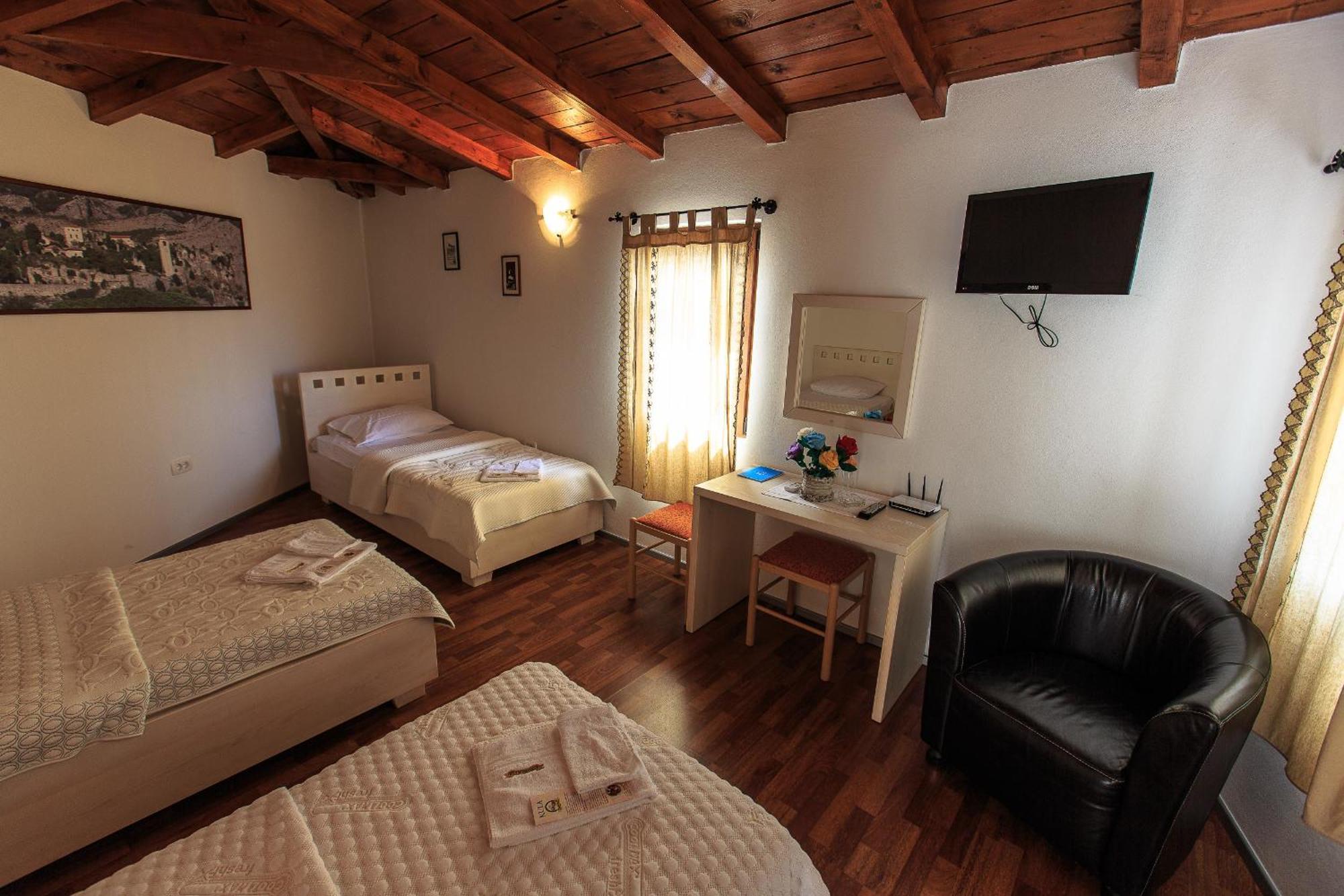 Kula Boutique Hotel Бар Номер фото