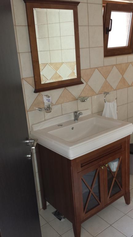 Kula Boutique Hotel Бар Номер фото