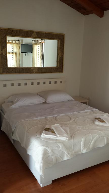 Kula Boutique Hotel Бар Экстерьер фото