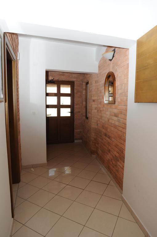 Kula Boutique Hotel Бар Экстерьер фото