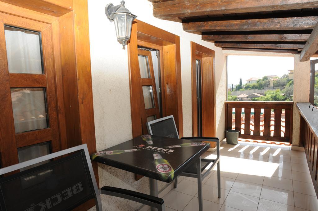 Kula Boutique Hotel Бар Экстерьер фото