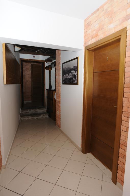 Kula Boutique Hotel Бар Экстерьер фото
