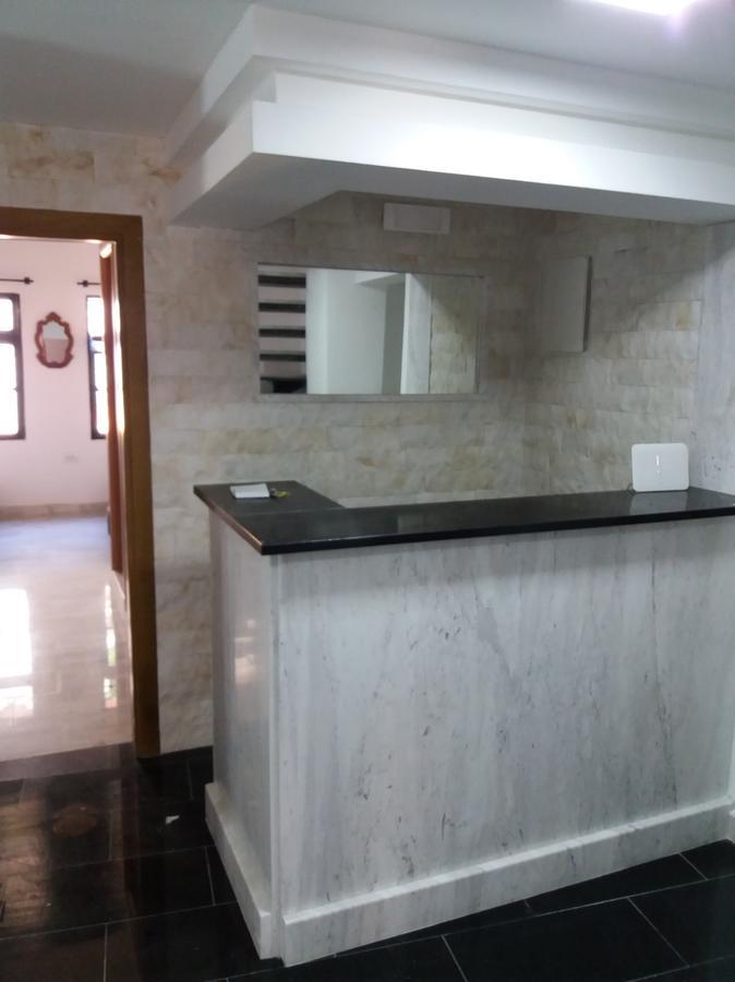Kula Boutique Hotel Бар Экстерьер фото